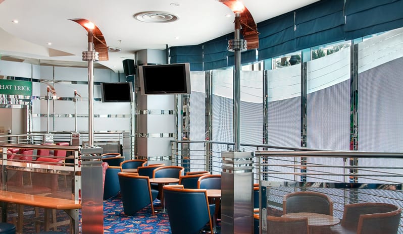 Studio One Bar_431